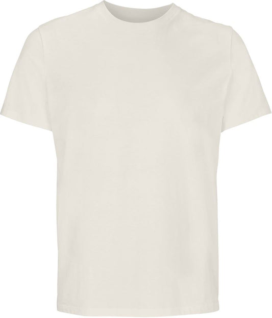 Unisex težji Unisex majica SOL's Collection – off white