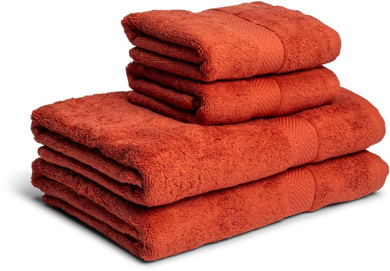 Kopalna brisača Lord Nelson Fairtrade Towel 90 - fotografija izdelka