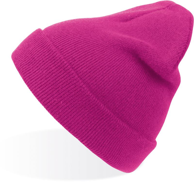 Pleteni klobuk "Zrak" - Atlantis | Veter - oblekanadom