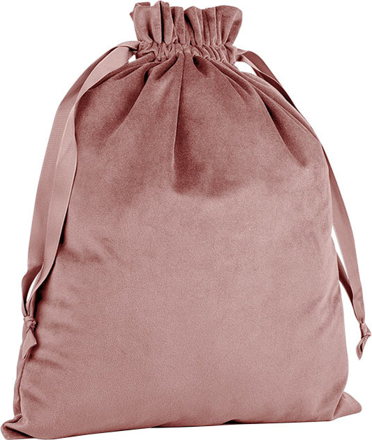 Torba Bagbase | Bg 718 - oblekanadom
