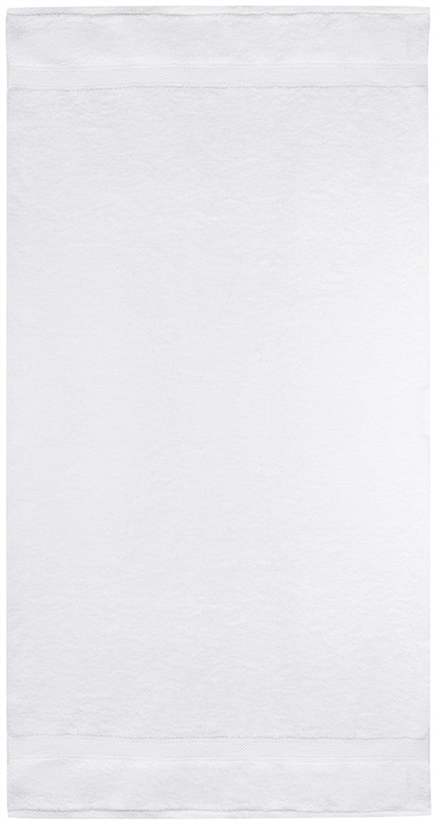 Brisača Lord Nelson Fairtrade Towel 50 - fotografija izdelka