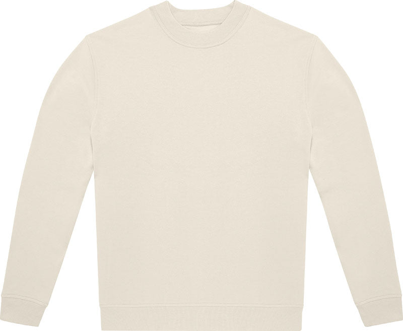 Moški Pulover B&c | Id.332 Crew Part 1 - oblekanadom