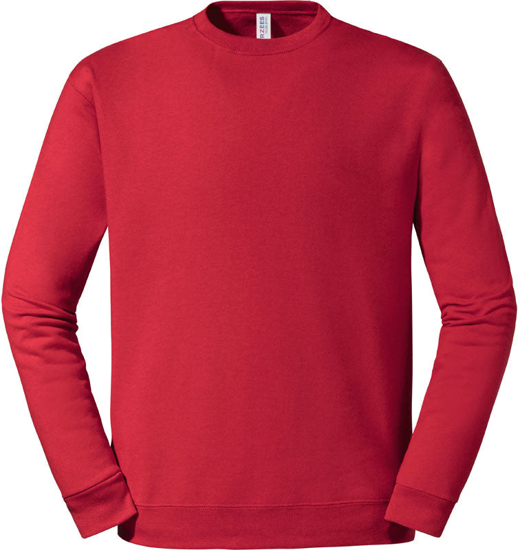 Moški Pulover Jerzees | 562m Part 1 - oblekanadom