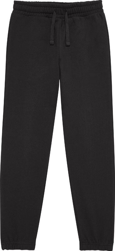 Moške Hlače B&c | Id.000 Sweatpant /kids - oblekanadom