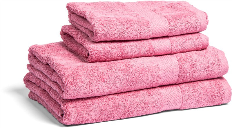 Kopalna brisača Lord Nelson Fairtrade Towel 90 - fotografija izdelka