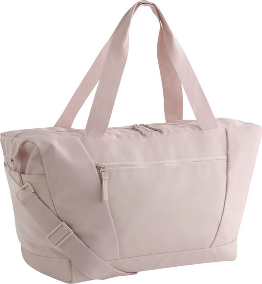 Športna torba BagBase Circuit BG563, prikaz izdelka