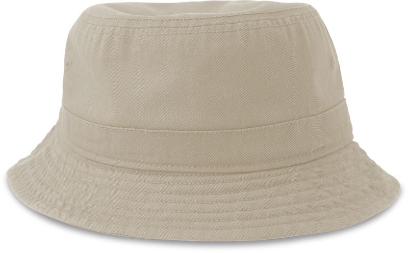 Kapa Atlantis | Forever-s - oblekanadom