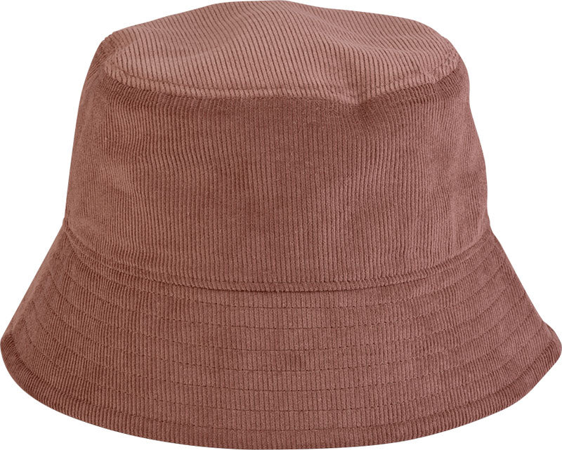 Kapa Beechfield | B 687 - oblekanadom