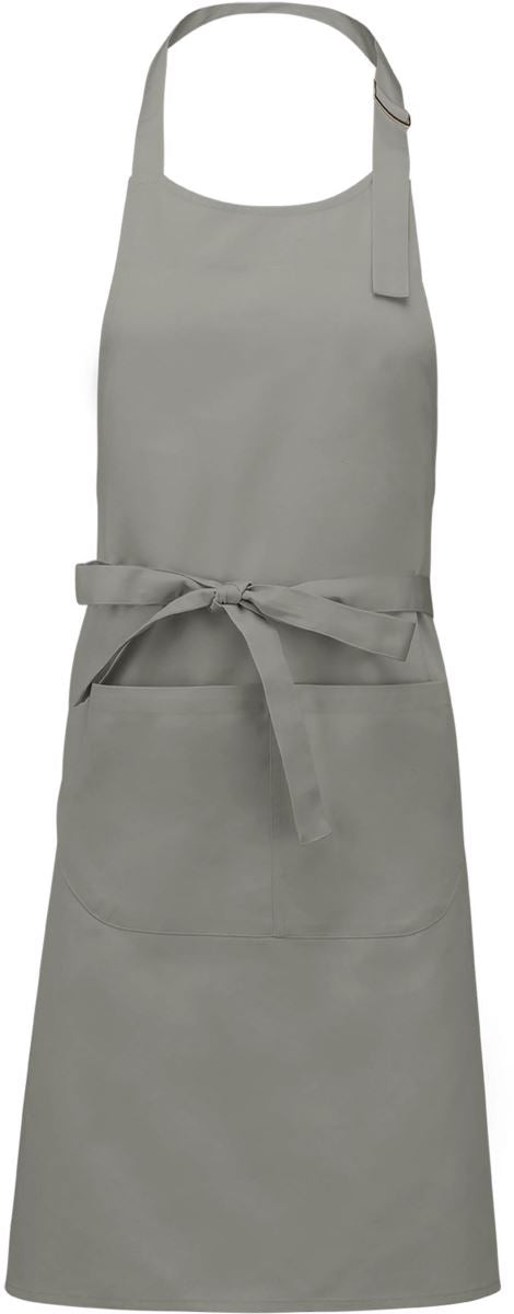 Predpasnik "Sommelierski stil" - Kariban | K890 - oblekanadom