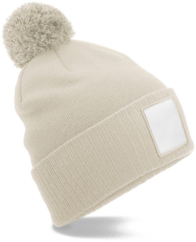 Topla Kapa Beechfield | B 338r - oblekanadom