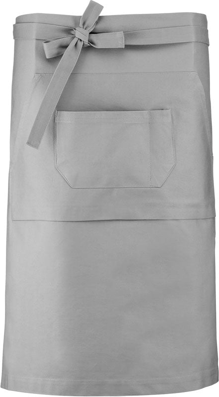 Predpasnik Kariban | K 887 - oblekanadom