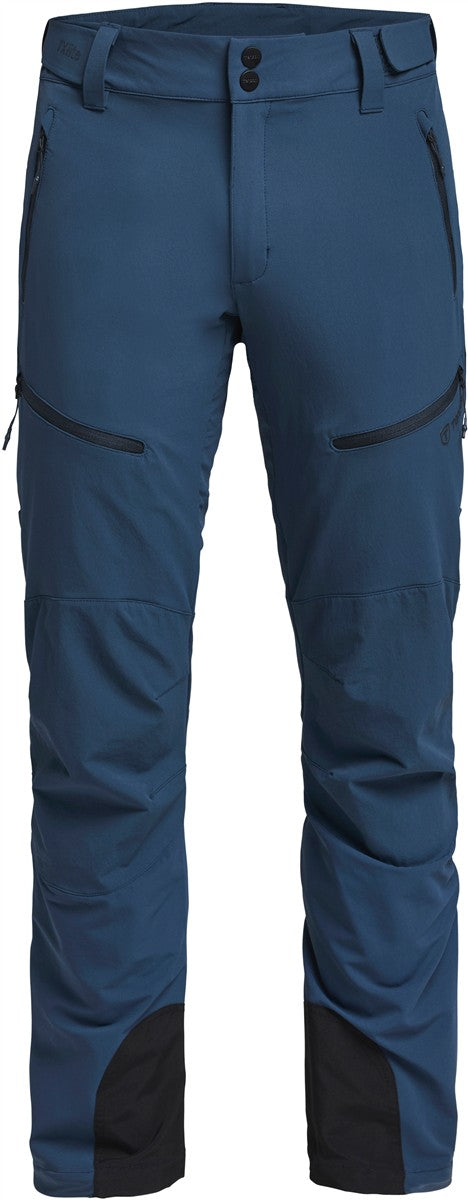 Moške raztegljive hlače Tenson TXlite Flex Pants Men - fotografija izdelka