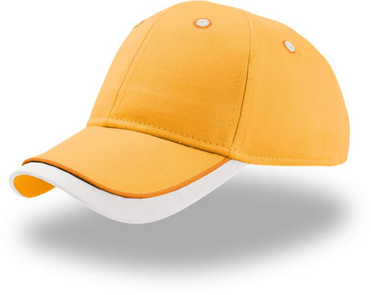 Otroška kapa - Zvezdni Atlantis - oblekanadom