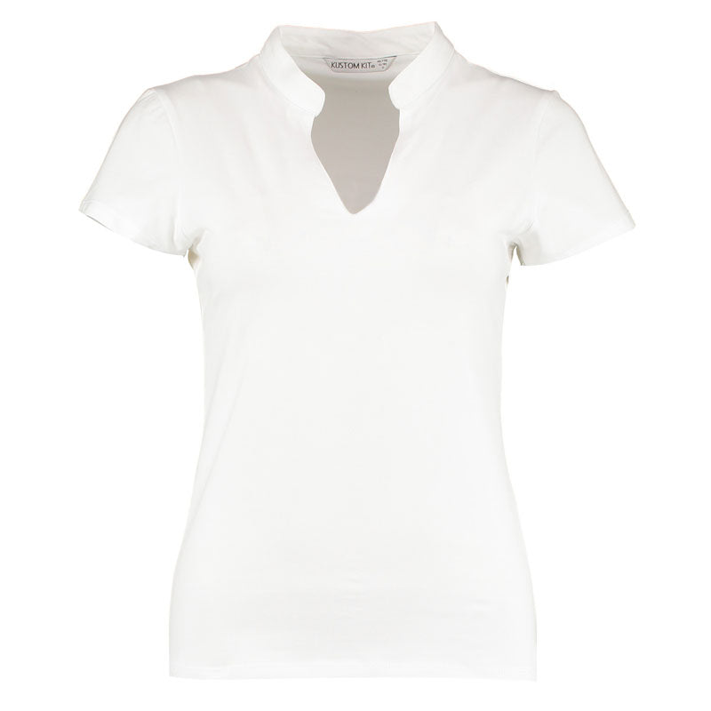 Ženska Srajca Kustom Kit | Kk 770 - oblekanadom