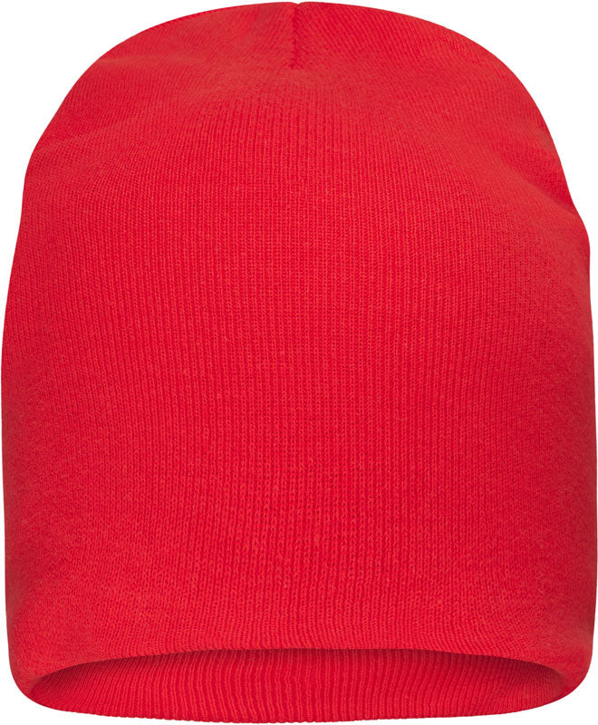 Topla Kapa Daiber | Mb 7410 - oblekanadom