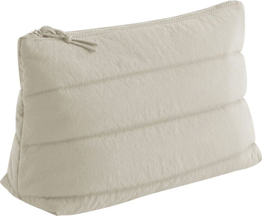 Prešita torbica za dodatke BagBase BG705, prikaz izdelka