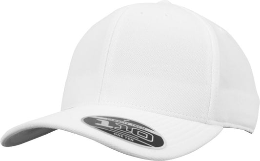 CoolDry Mini Piqué Cap - Flexfit | 110P