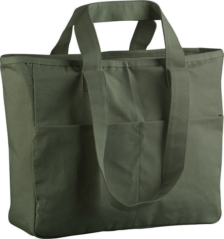 Torba Westford Mill | W 604 - oblekanadom