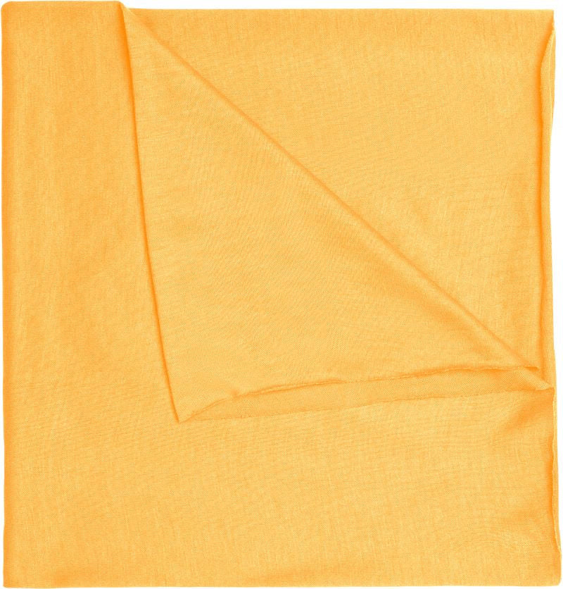 Ženski Flis Trak Daiber | Mb 6503 - oblekanadom