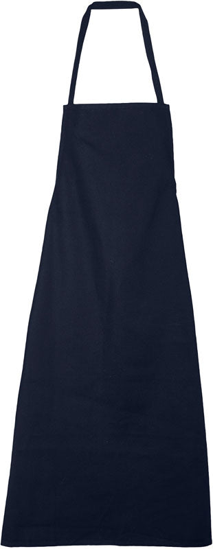 Predpasnik Neoblu | Erold - oblekanadom