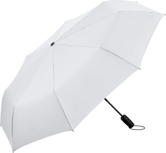 Dežnik Fare | 5612 - oblekanadom