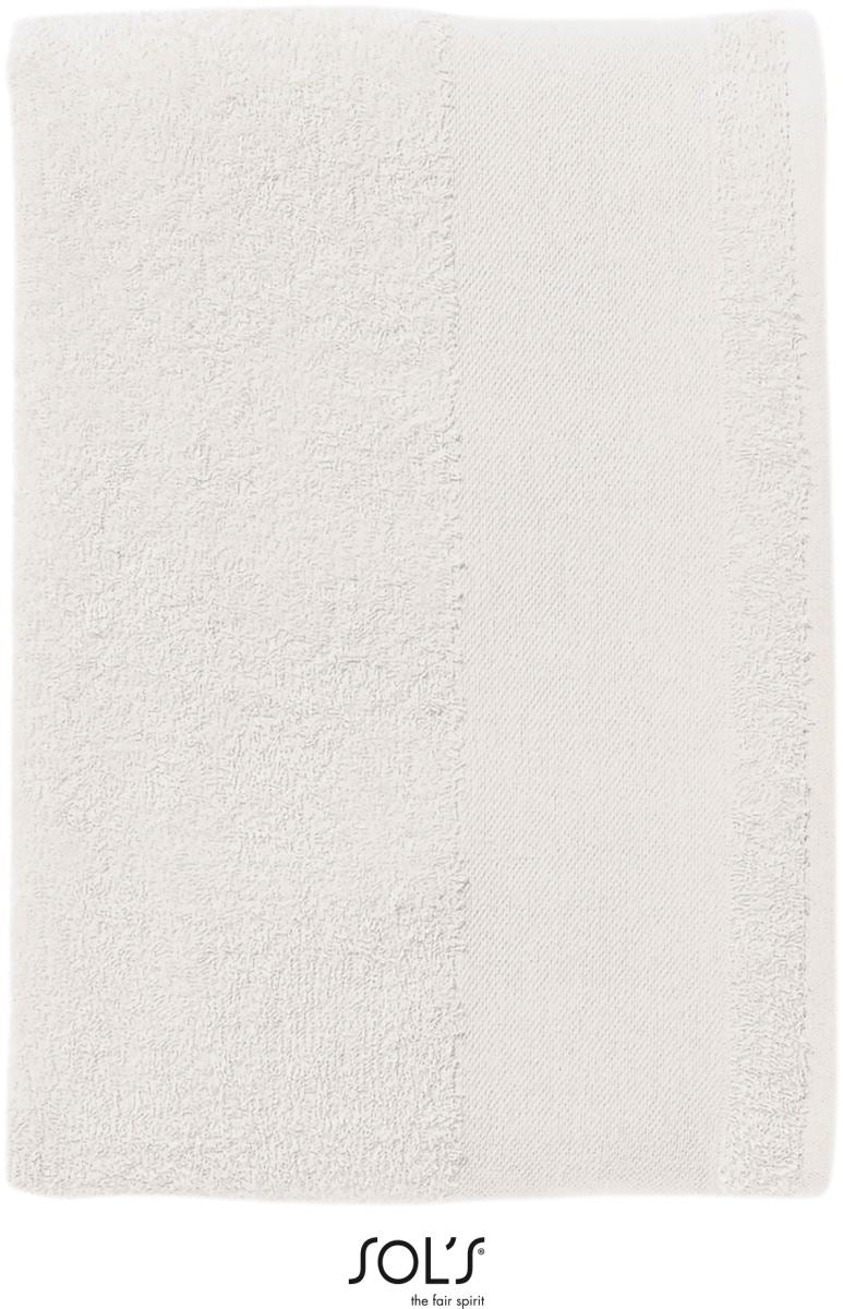 Brisa SOL'S Otok 50Froter - oblekanadom