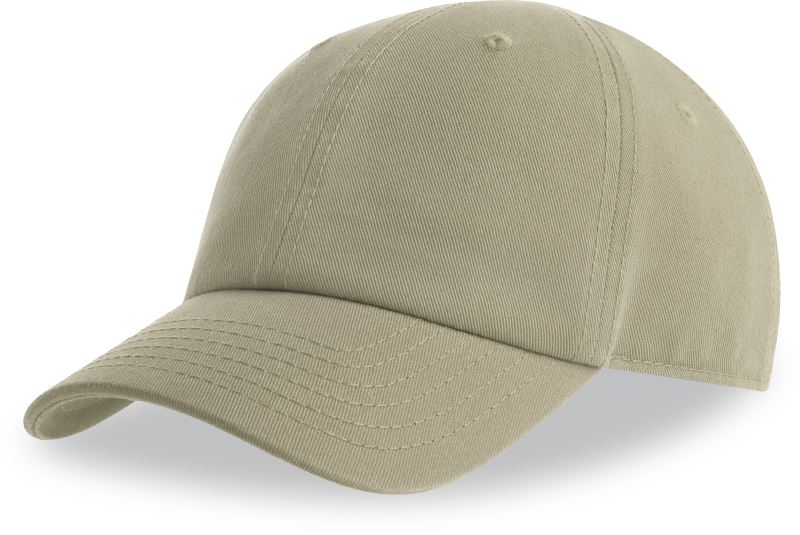 Otroška Kapa Atlantis | Kid Fraser - oblekanadom