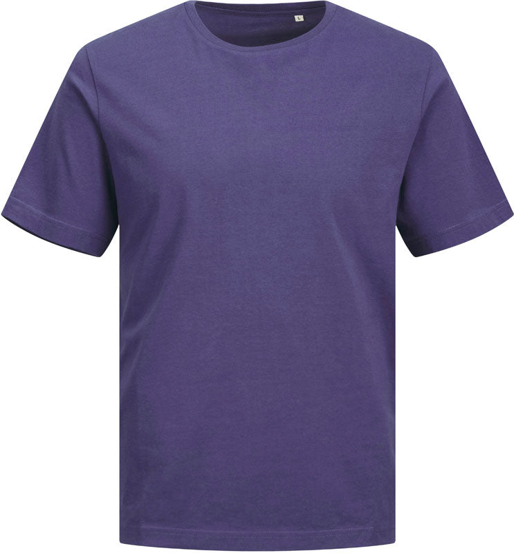 Moška Majica Jack & Jones | Classic Unisex Tee Part 1 - oblekanadom