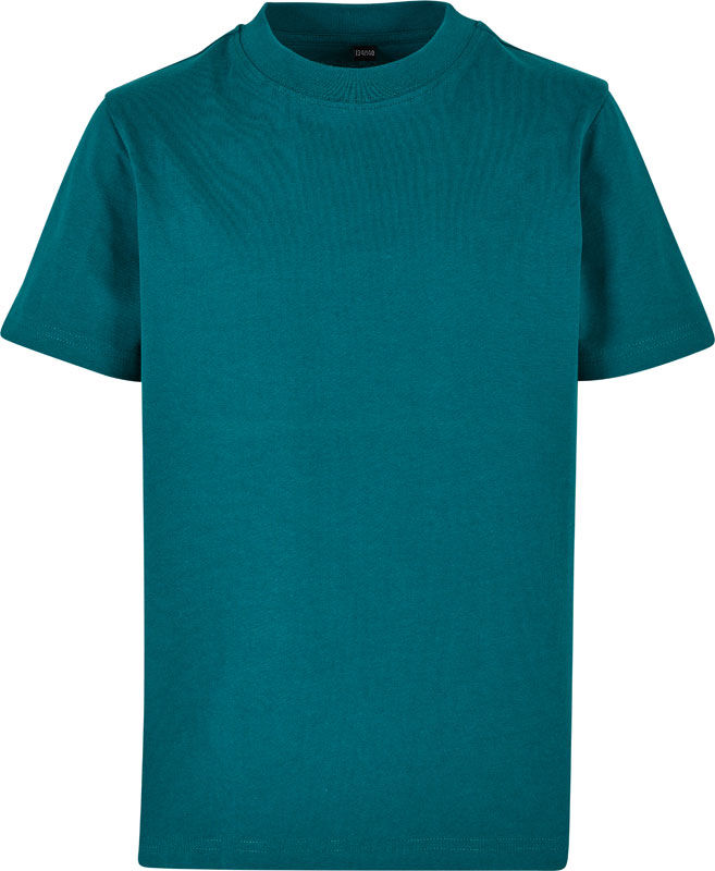 Moška Majica Build Your Brand | By 116 - oblekanadom