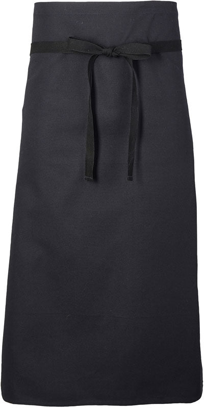 Predpasnik Neoblu | Emile - oblekanadom