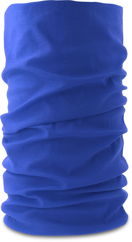 Ekološka Večnamenska Ruta Freedom Basic-s Atlantis | Freedom Basic-s - oblekanadom