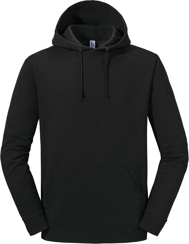 Moški Pulover S Kapuco Jerzees | 996m Part 1 - oblekanadom