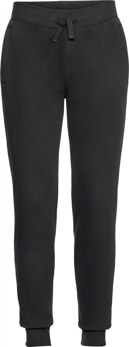 Moške športne hlače Authentic Russell Athletic 268M - fotografija izdelka