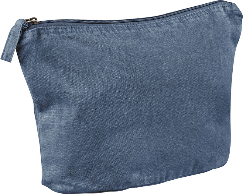 Torba Westford Mill | W 340 - oblekanadom