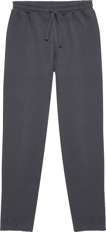 Moške Hlače B&c | Id.000 Sweatpant 80/20 - oblekanadom