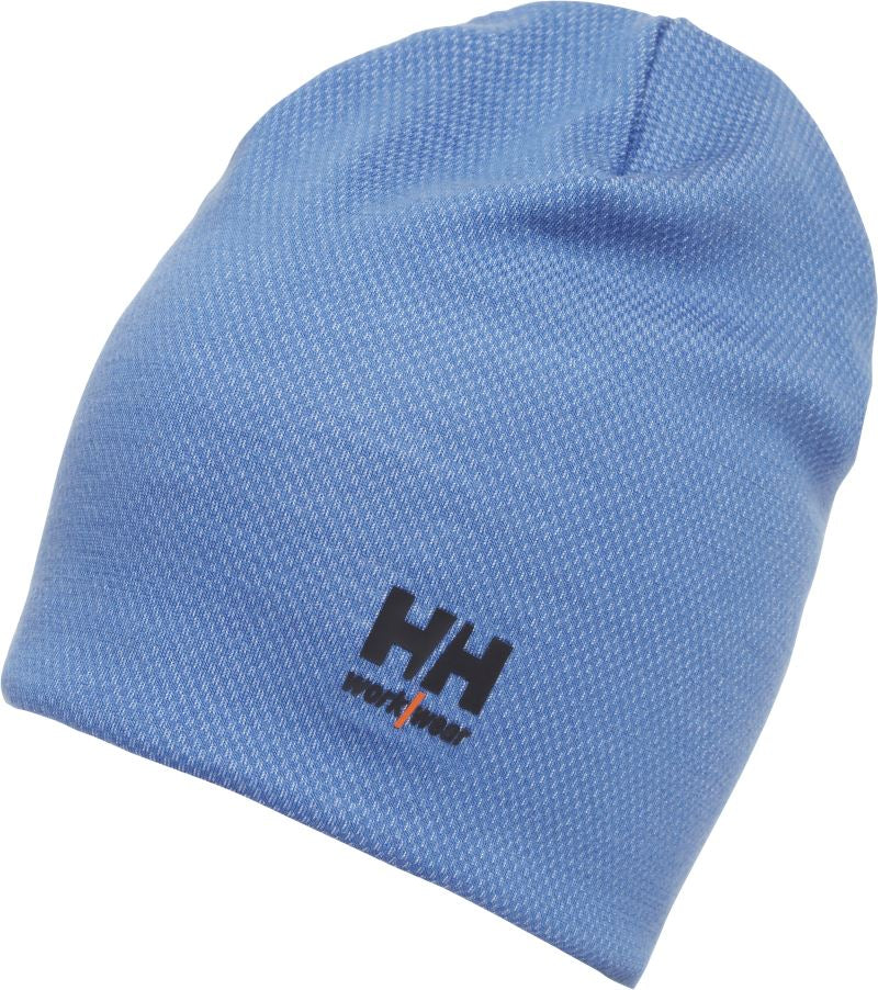 Klobuk LIFA Merino - Helly Hansen | Lifa 79705 - oblekanadom