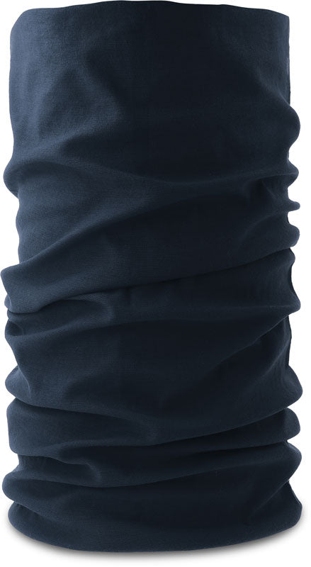 Ekološka Večnamenska Ruta Freedom Basic-s Atlantis | Freedom Basic-s - oblekanadom