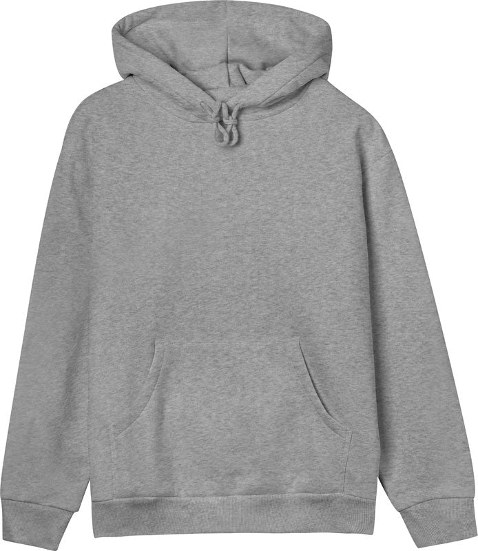 Ženski Pulover S Kapuco True Blanks | Womens Regular Hoodie - oblekanadom