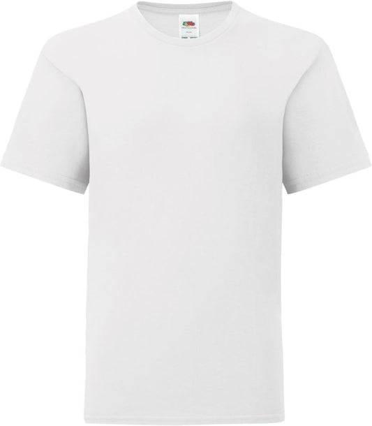 Otroška majica - F.O.L. | Ikonična otroška 150 T - Del 1 - oblekanadom