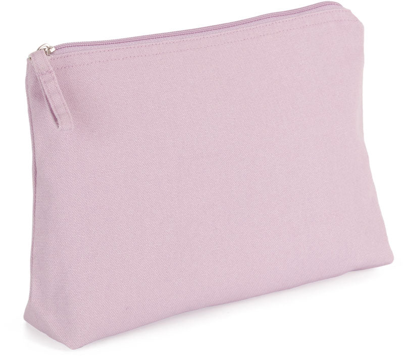 Torba Kimood | Ki 3210 - oblekanadom