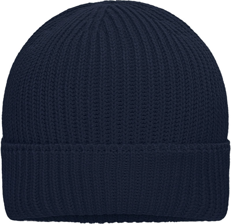 Topla Kapa Daiber | Mb 7409 - oblekanadom