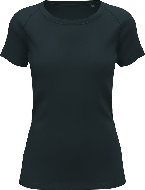 Ženska Majica Stedman | Seamless Sports-t Women - oblekanadom