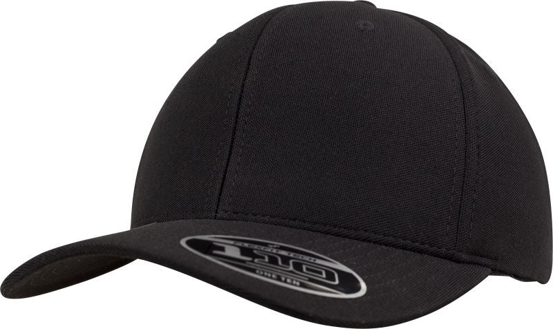 CoolDry Mini Piqué Cap - Flexfit | 110P