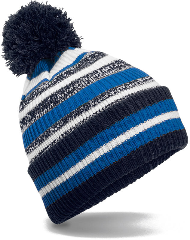 Topla Kapa Beechfield | B 474r - oblekanadom