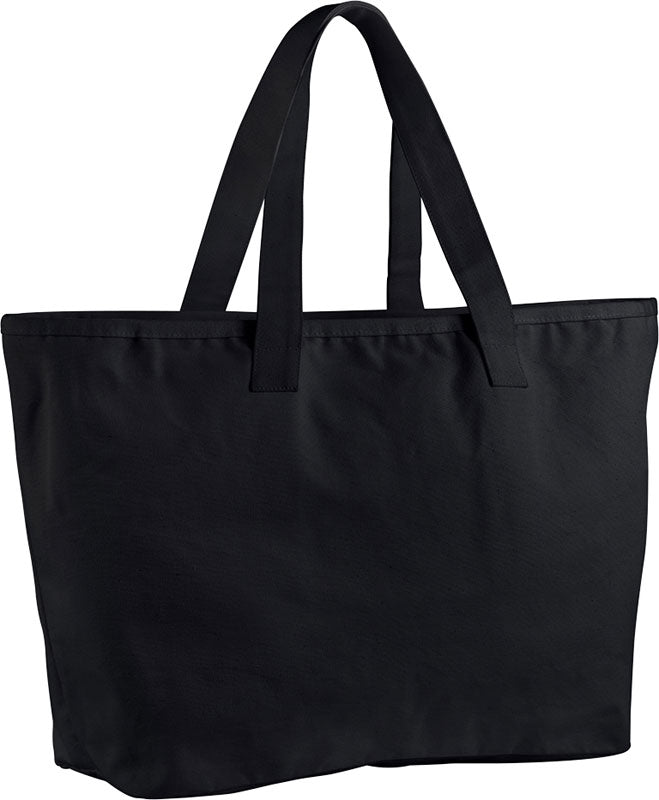 Torba Westford Mill | W 606 - oblekanadom