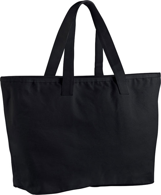 Torba Westford Mill | W 606 - oblekanadom