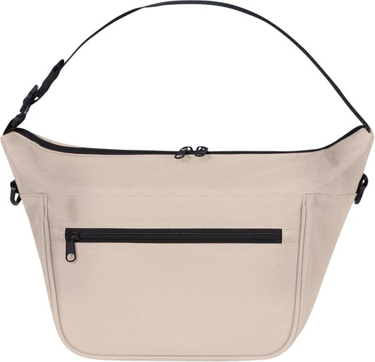 Torba za malico Halfar Softbasket, prikaz izdelka