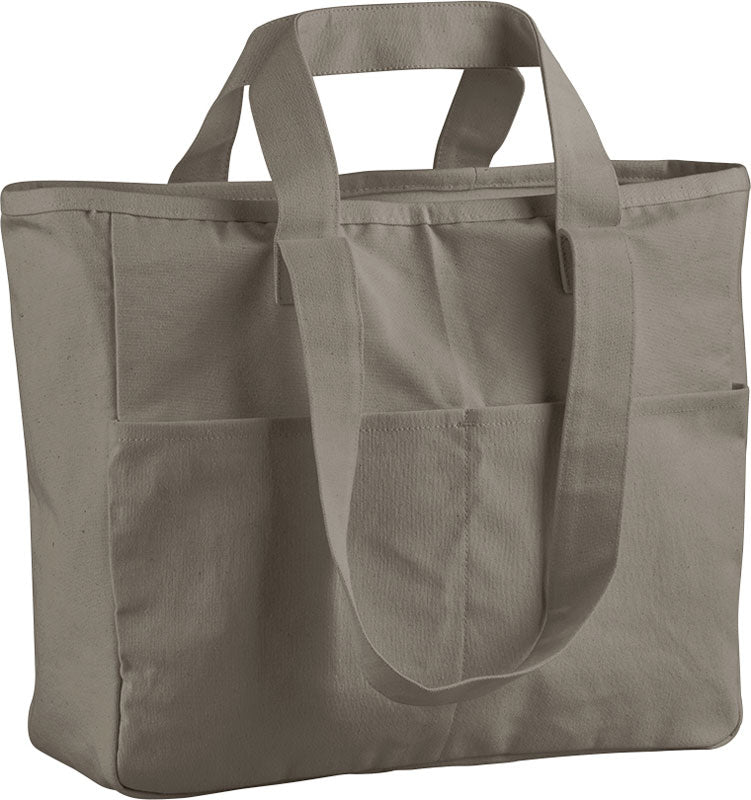 Torba Westford Mill | W 604 - oblekanadom