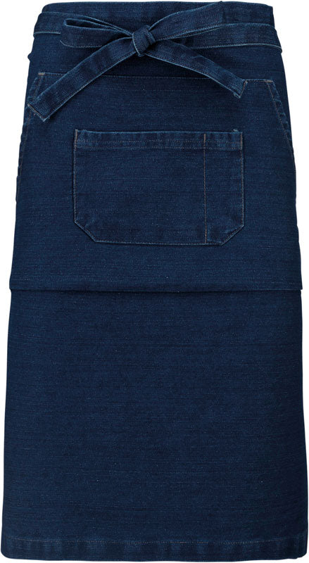 Predpasnik Kariban | K 887 - oblekanadom