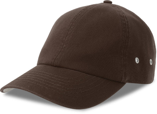Petpanelna trucker kapa Atlantis Action-S, prikaz izdelka